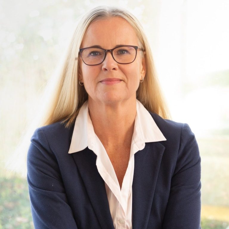 Brigitta Schrempp