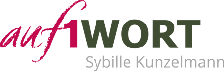 auf1WORT